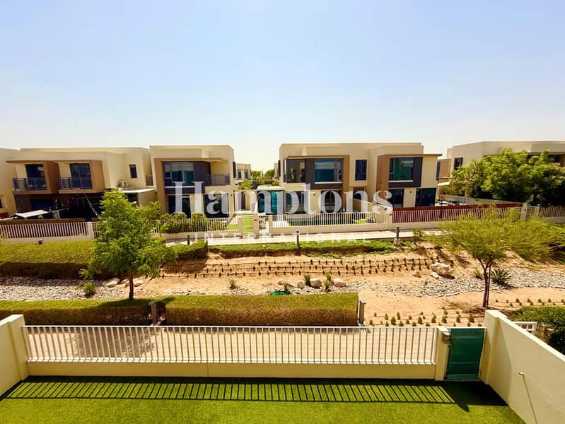 Таунхаус в Дубай Хиллс Истейт,Мапл,Мейпл 1, 4 cпальни, 300000 AED - 11749000 Таунхаус в Дубай Хиллс Истейт,Мапл,Мейпл 1, 4 cпальни, 300000 AED - 11749000