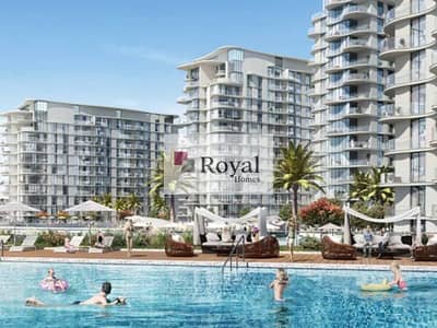 1 Bedroom Apartment for Sale in Mina Al Arab, Ras Al Khaimah - WhatsApp Image 2025-04-08 at 10.24. 27 AM (2). jpeg