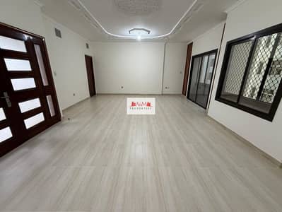 谢赫-哈利法-本-扎耶德大街， 阿布扎比 4 卧室单位待租 - WhatsApp Image 2025-05-26 at 8.13. 22 AM. jpeg