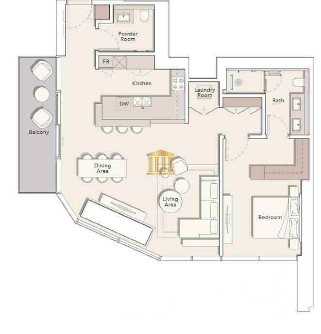 14 