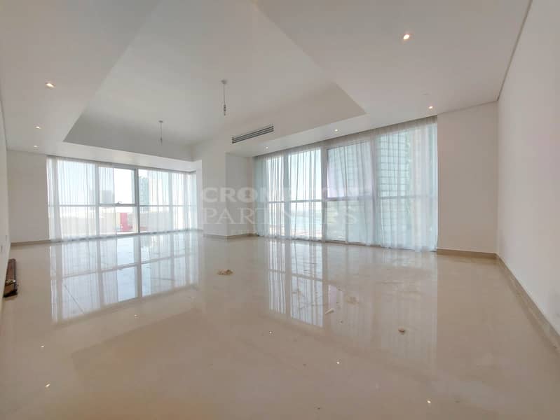 شقة في ماج 5 ريزيدنس (برج B2)،مارينا سكوير،جزيرة الريم 2 غرف 175000 درهم - 11754717 شقة في ماج 5 ريزيدنس (برج B2)،مارينا سكوير،جزيرة الريم 2 غرف 175000 درهم - 11754717