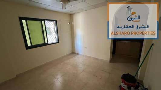 استوديو  للايجار في الراشدية، عجمان - IMG-20250325-WA0558. jpg
