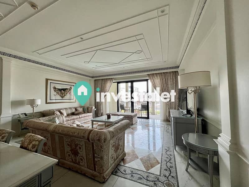 شقة في بالازو فيرساتشي،القرية الثقافية (واجهة الجداف البحرية) 3 غرف 5900000 درهم - 11671909 شقة في بالازو فيرساتشي،القرية الثقافية (واجهة الجداف البحرية) 3 غرف 5900000 درهم - 11671909