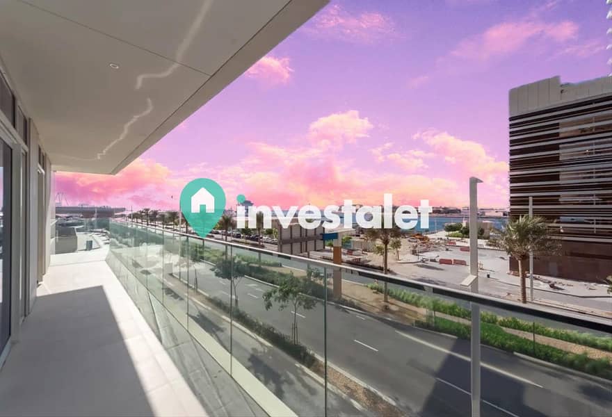位于迪拜港,艾玛尔海滨社区,日出海湾公寓 2 卧室的公寓 210000 AED - 11709652 位于迪拜港,艾玛尔海滨社区,日出海湾公寓 2 卧室的公寓 210000 AED - 11709652