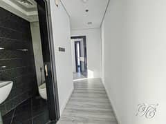 شقة في جوفاني بوتيك سويتس،مدينة دبي الرياضية 2 غرف 90000 درهم - 11754556
