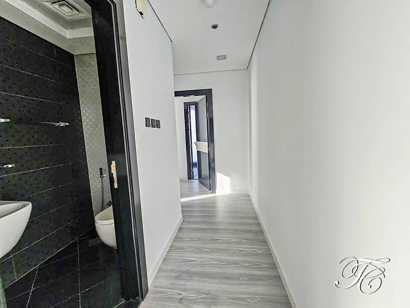 Furnished | Ready to Move in| Inquire Now Furnished | Ready to Move in| Inquire Now