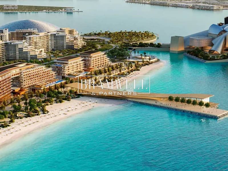 Prestigious Unit | Boulevard View | Inquire Now Prestigious Unit | Boulevard View | Inquire Now