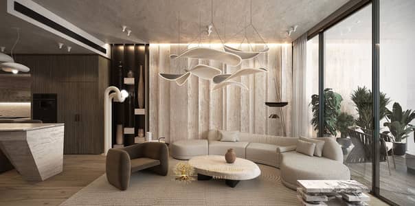 2 Bedroom Apartment for Sale in Dubai Land Residence Complex, Dubai - 3 (1). jpg