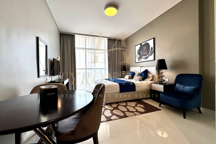 Fully Furnished | Spacious Layout | Upgraded Fully Furnished | Spacious Layout | Upgraded