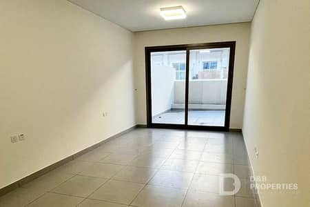 3 Bedroom Flat for Sale in Arjan, Dubai - Best Deal | Bright and Spacious | Good Layout