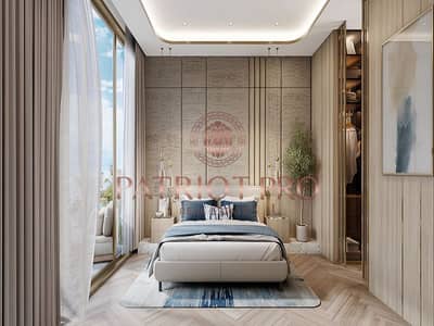 2 Bedroom Apartment for Sale in Dubai Islands, Dubai - 06. PNG