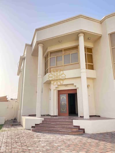 4 Bedroom Villa for Rent in Al Azra, Sharjah - IMG-20250514-WA0006. jpg