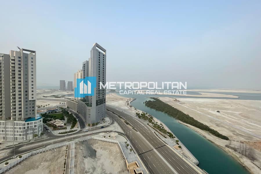 位于阿尔雷姆岛,沙姆斯-阿布扎比,里姆九号 2 卧室的公寓 3600000 AED - 11754795 位于阿尔雷姆岛,沙姆斯-阿布扎比,里姆九号 2 卧室的公寓 3600000 AED - 11754795