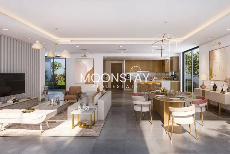 位于雅斯岛,亚斯-阿克雷斯,玉兰花公寓 4 卧室的别墅 8000000 AED - 11754787 位于雅斯岛,亚斯-阿克雷斯,玉兰花公寓 4 卧室的别墅 8000000 AED - 11754787