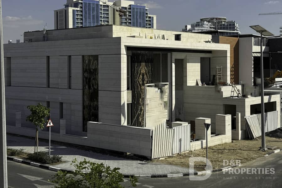 位于阿尔弗雷德街区,阿尔弗雷德西区 5 卧室的别墅 10700000 AED - 11754799 位于阿尔弗雷德街区,阿尔弗雷德西区 5 卧室的别墅 10700000 AED - 11754799