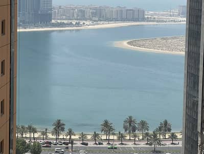 شقة 1 غرفة نوم للايجار في التعاون، الشارقة - IMG-20250522-WA0067. jpg