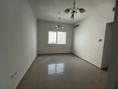 1 Спальня Апартаменты в аренду в Аль Хан, Шарджа - IMG-20250523-WA0008. jpg