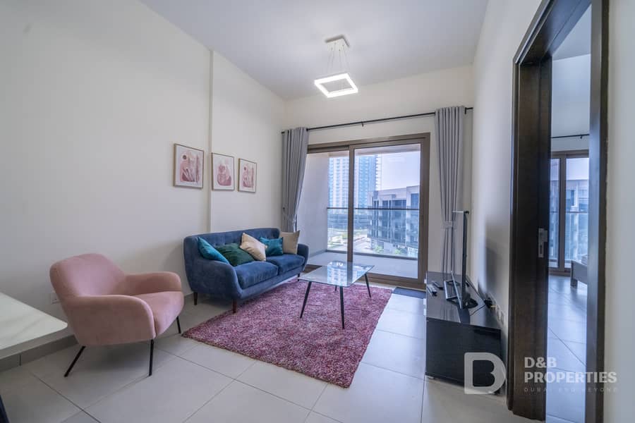 Квартира в Арджан,Вингс,Крылья В, 1 спальня, 80000 AED - 11754806 Квартира в Арджан,Вингс,Крылья В, 1 спальня, 80000 AED - 11754806