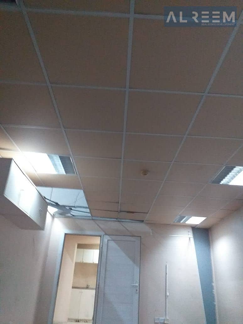 6 WhatsApp Image 2025-05-25 at 20.34. 53. jpeg