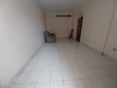 2 Cпальни Апартаменты в аренду в Аль Набба, Шарджа - IMG-20250524-WA0007. jpg