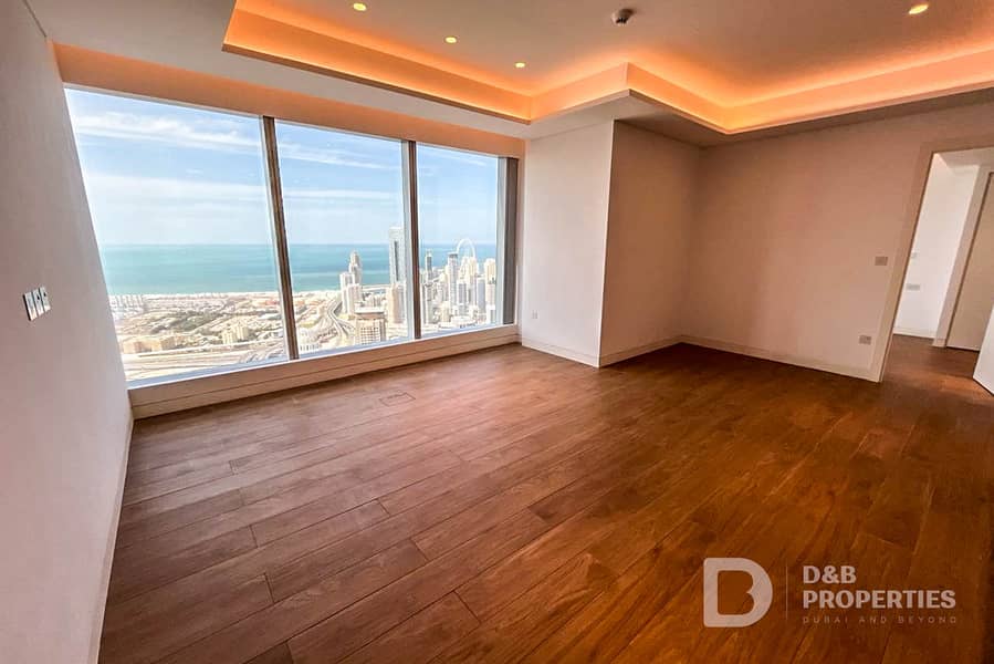 شقة في برج أبتاون،أبتاون دبي،أبراج بحيرات الجميرا 1 غرفة 160000 درهم - 11754807 شقة في برج أبتاون،أبتاون دبي،أبراج بحيرات الجميرا 1 غرفة 160000 درهم - 11754807