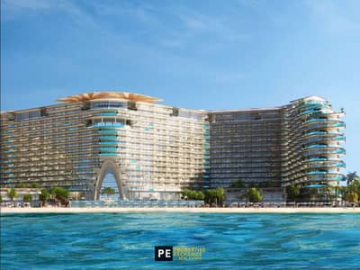 2 Bedroom Flat for Sale in Al Marjan Island, Ras Al Khaimah - jjjij[[[[ji. jpg