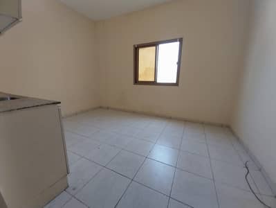 Студия в аренду в Бу Тина, Шарджа - IMG-20250524-WA0032. jpg