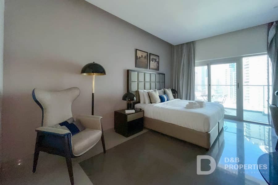 位于商业湾,达马克马耶斯坦大酒店 的公寓 80000 AED - 11754823 位于商业湾,达马克马耶斯坦大酒店 的公寓 80000 AED - 11754823