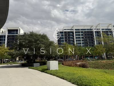1 Bedroom Apartment for Sale in Aljada, Sharjah - IMG_9484. jpeg