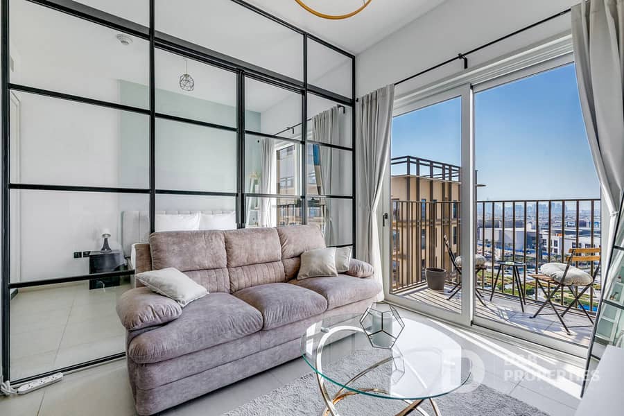 位于迪拜山庄,大众公寓,群众2号大厦 1 卧室的公寓 110000 AED - 11754832 位于迪拜山庄,大众公寓,群众2号大厦 1 卧室的公寓 110000 AED - 11754832