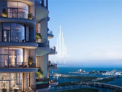 2 Cпальни Апартаменты Продажа в Аль Марья Айленд, Абу-Даби - WhatsApp Image 2025-05-24 at 1.39. 25 PM (1). jpeg
