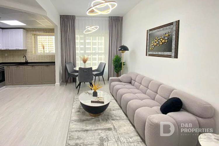 Fully upgraded | Fully Furnished | Prime Location Fully upgraded | Fully Furnished | Prime Location