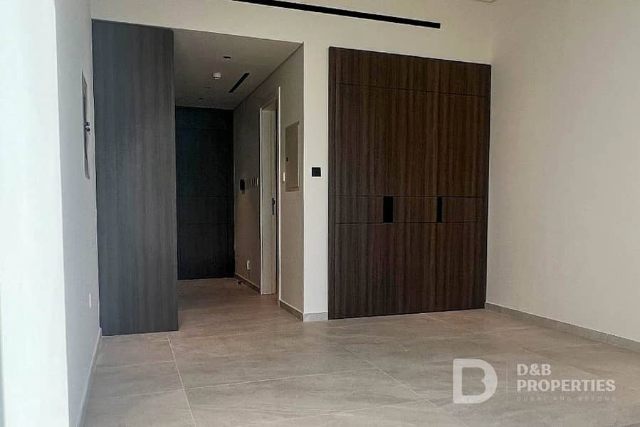 Brand New | Ready to Move In | Lowest Price Brand New | Ready to Move In | Lowest Price
