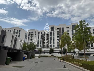2 Bedroom Apartment for Sale in Aljada, Sharjah - IMG_9438. jpeg