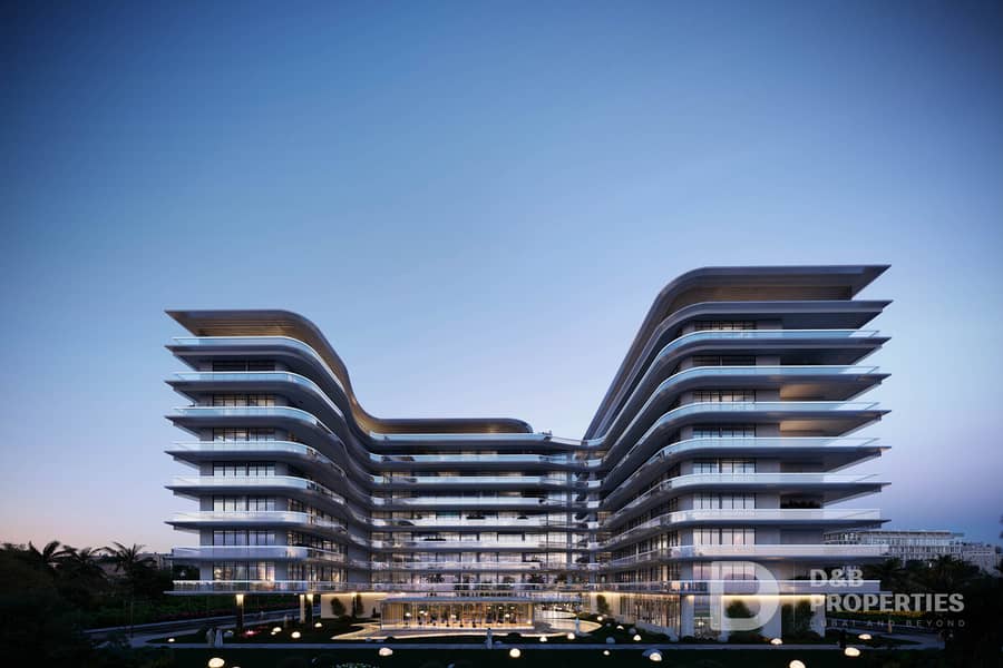 位于阿尔扬街区,Bond Enclave 3 卧室的公寓 3258777 AED - 11754844 位于阿尔扬街区,Bond Enclave 3 卧室的公寓 3258777 AED - 11754844