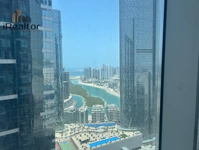 3 Bedroom Flat for Sale in Al Reem Island, Abu Dhabi - IMG-20250513-WA0056. jpg