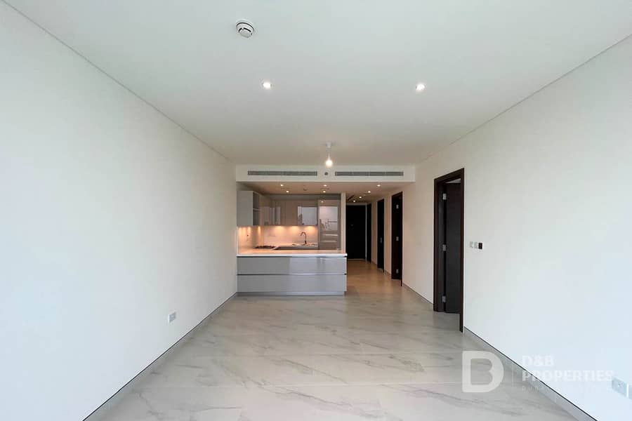 Квартира в Собха Хартланд,Крик Вистас Гранде, 1 спальня, 1950000 AED - 11754865 Квартира в Собха Хартланд,Крик Вистас Гранде, 1 спальня, 1950000 AED - 11754865