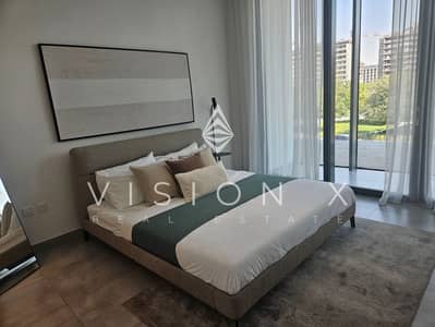 2 Cпальни Апартамент Продажа в Альжада, Шарджа - 20240406_145532. jpeg