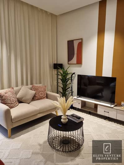Studio for Rent in Arjan, Dubai - WhatsApp Image 2025-05-26 at 09.28. 17 (1). jpeg