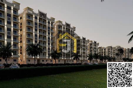 Studio for Sale in Al Yasmeen, Ajman - WhatsApp Image 2025-05-15 at 5.22. 07 PM. jpeg
