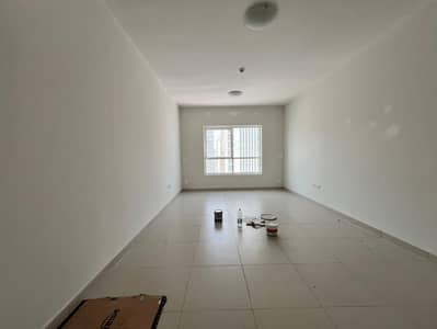 2 Bedroom Flat for Rent in Al Khan, Sharjah - 743d3432-e7b2-49f3-863a-7936b15a58d2. jpeg