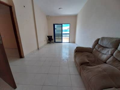 2 Bedroom Apartment for Rent in Al Nabba, Sharjah - IMG-20250524-WA0054. jpg