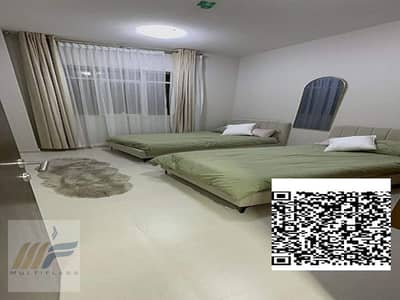 Studio for Sale in Al Yasmeen, Ajman - WhatsApp Image 2024-10-26 at 12.36. 53 AM - Copy (2). jpeg