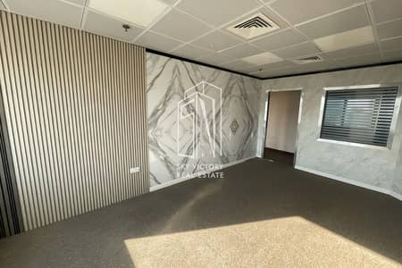 Office for Rent in Hamdan Street, Abu Dhabi - 1. png