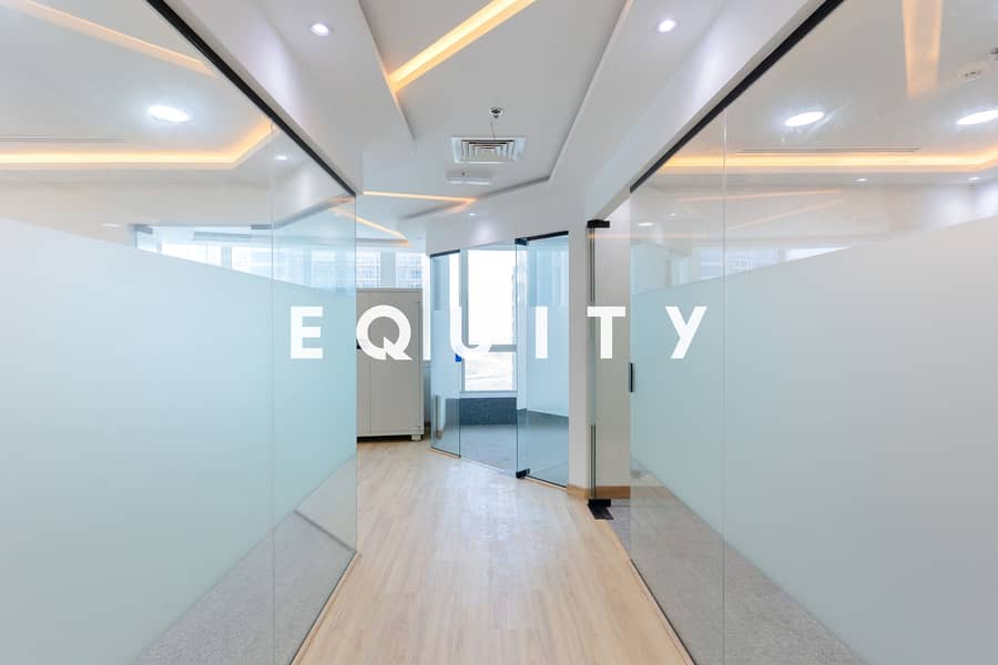 位于朱美拉湖塔 (JLT),JLT C区,财富大厦 的写字楼 1500000 AED - 11754906 位于朱美拉湖塔 (JLT),JLT C区,财富大厦 的写字楼 1500000 AED - 11754906