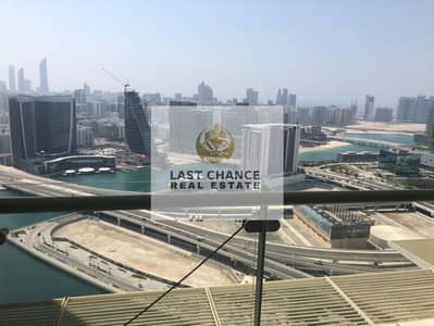 3 Bedroom Flat for Sale in Al Reem Island, Abu Dhabi - WhatsApp Image 2025-05-23 at 12.20. 51_8b426554. jpg