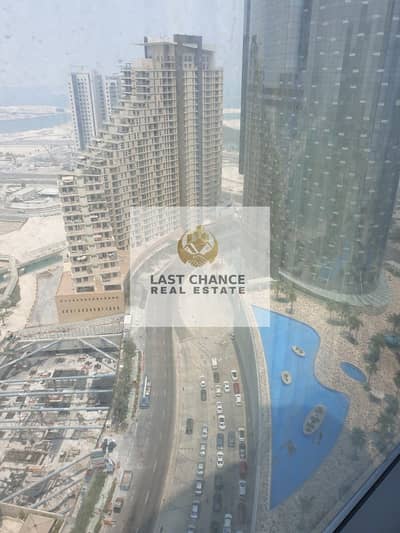 2 Bedroom Apartment for Sale in Al Reem Island, Abu Dhabi - WhatsApp Image 2025-05-23 at 15.48. 51_a75282bb. jpg