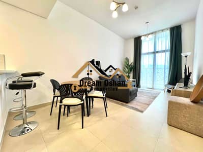 1 Bedroom Flat for Rent in Culture Village (Jaddaf Waterfront), Dubai - IMG_3657. jpg