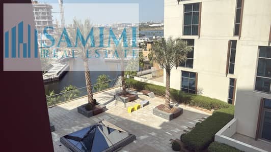 2 Cпальни Апартаменты Продажа в Калчер Вилладж, Дубай - 429 1X. jpg