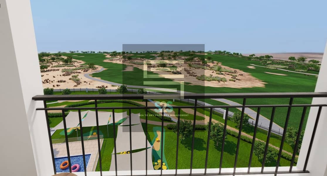 2 Screenshot 2025-05-22 at 10.55. 36 AM. png